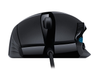 LOGITECH G402 Hyperion Fury - 214121 - zdjęcie 4